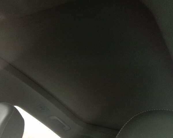 Серый Ауди E-Tron, объемом двигателя 0 л и пробегом 103 тыс. км за 28000 $, фото 15 на Automoto.ua