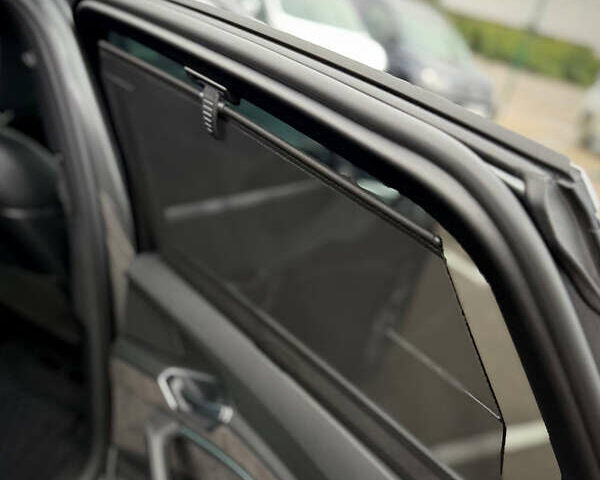 Серый Ауди E-Tron, объемом двигателя 0 л и пробегом 86 тыс. км за 33000 $, фото 61 на Automoto.ua