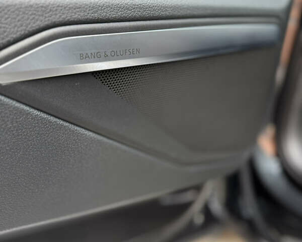 Серый Ауди E-Tron, объемом двигателя 0 л и пробегом 103 тыс. км за 31500 $, фото 21 на Automoto.ua