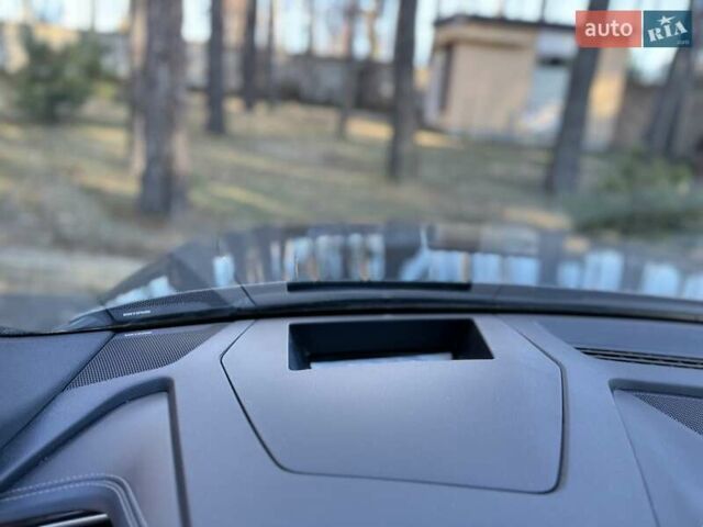 Серый Ауди E-Tron, объемом двигателя 0 л и пробегом 83 тыс. км за 32700 $, фото 33 на Automoto.ua