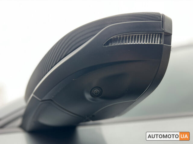 Сірий Ауді E-Tron, об'ємом двигуна 95 л та пробігом 65 тис. км за 33200 $, фото 29 на Automoto.ua