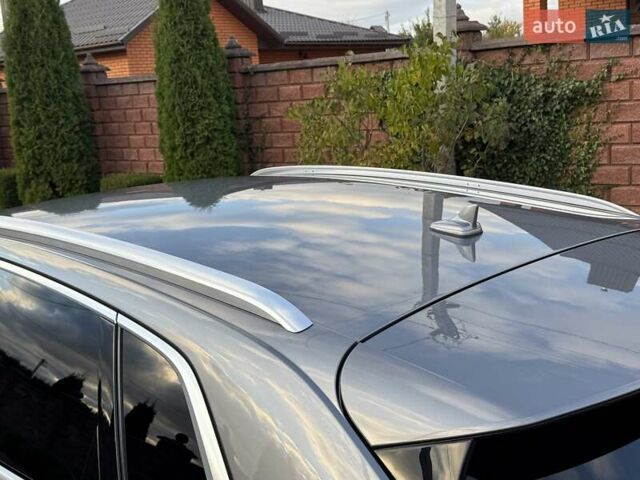 Ауді E-Tron 2019 у Рівному на Automoto.ua Сірий Ауді E-Tron, об'ємом двигуна 0 л та пробігом 139 тис. км за 26900 $, фото 71 на Automoto.ua