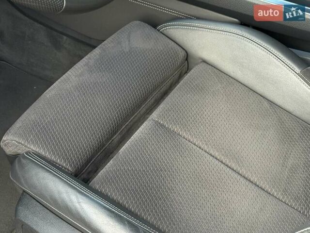 Ауді E-Tron 2019 у Рівному на Automoto.ua Сірий Ауді E-Tron, об'ємом двигуна 0 л та пробігом 139 тис. км за 26900 $, фото 34 на Automoto.ua