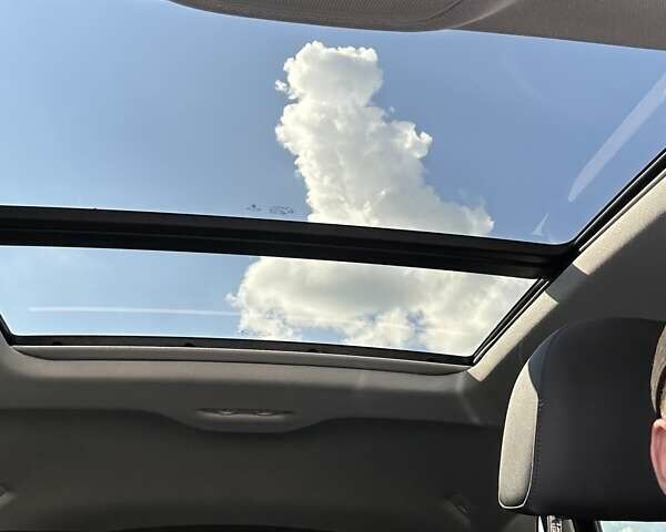 Сірий Ауді E-Tron, об'ємом двигуна 0 л та пробігом 107 тис. км за 24300 $, фото 17 на Automoto.ua