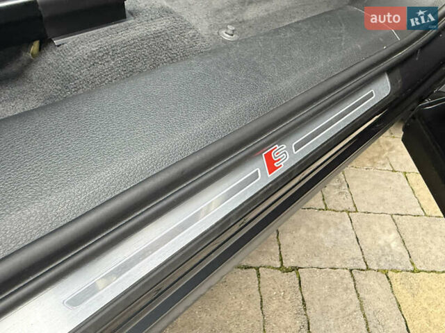 Серый Ауди E-Tron, объемом двигателя 0 л и пробегом 180 тыс. км за 26900 $, фото 27 на Automoto.ua