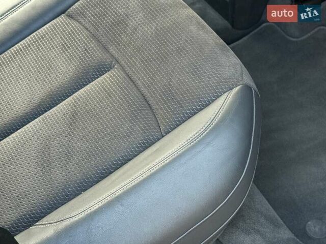 Ауді E-Tron 2019 у Рівному на Automoto.ua Сірий Ауді E-Tron, об'ємом двигуна 0 л та пробігом 139 тис. км за 26900 $, фото 48 на Automoto.ua