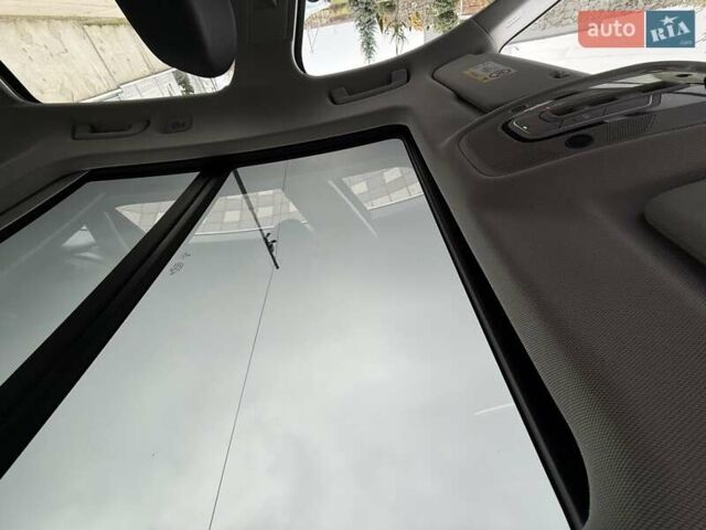 Серый Ауди E-Tron, объемом двигателя 0 л и пробегом 116 тыс. км за 25900 $, фото 33 на Automoto.ua