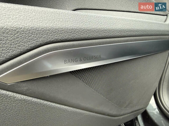 Серый Ауди E-Tron, объемом двигателя 0 л и пробегом 180 тыс. км за 26900 $, фото 15 на Automoto.ua