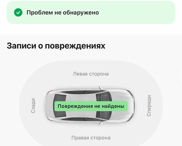 Ауді E-Tron 2019 у Рівному на Automoto.ua Сірий Ауді E-Tron, об'ємом двигуна 0 л та пробігом 139 тис. км за 26900 $, фото 84 на Automoto.ua