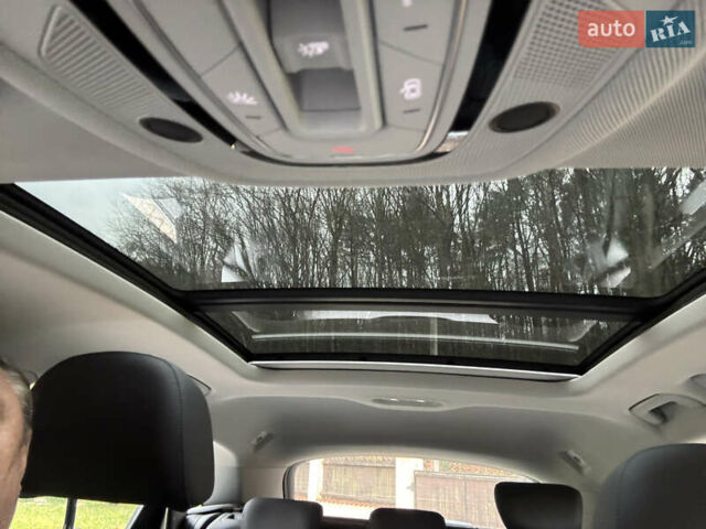 Серый Ауди E-Tron, объемом двигателя 0 л и пробегом 97 тыс. км за 23000 $, фото 12 на Automoto.ua