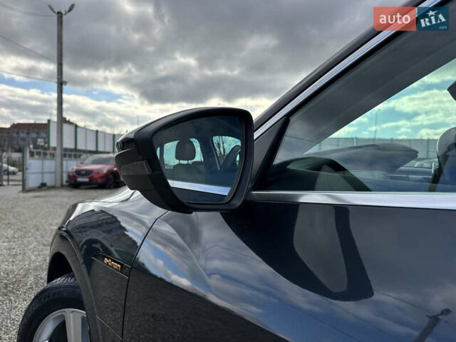 Серый Ауди E-Tron, объемом двигателя 0 л и пробегом 162 тыс. км за 20850 $, фото 5 на Automoto.ua