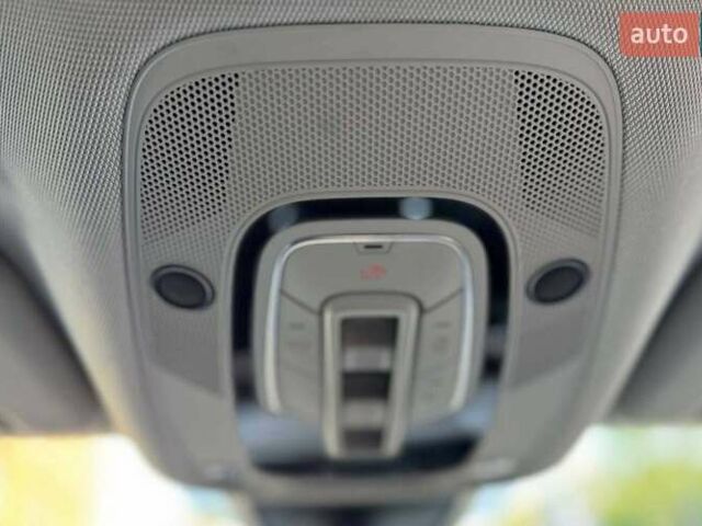 Серый Ауди E-Tron, объемом двигателя 0 л и пробегом 94 тыс. км за 30000 $, фото 17 на Automoto.ua