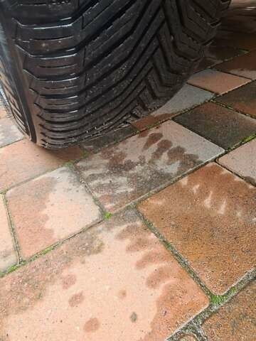 Серый Ауди E-Tron, объемом двигателя 0 л и пробегом 146 тыс. км за 21000 $, фото 43 на Automoto.ua