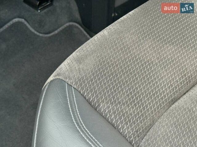 Ауді E-Tron 2019 у Рівному на Automoto.ua Сірий Ауді E-Tron, об'ємом двигуна 0 л та пробігом 139 тис. км за 26900 $, фото 41 на Automoto.ua