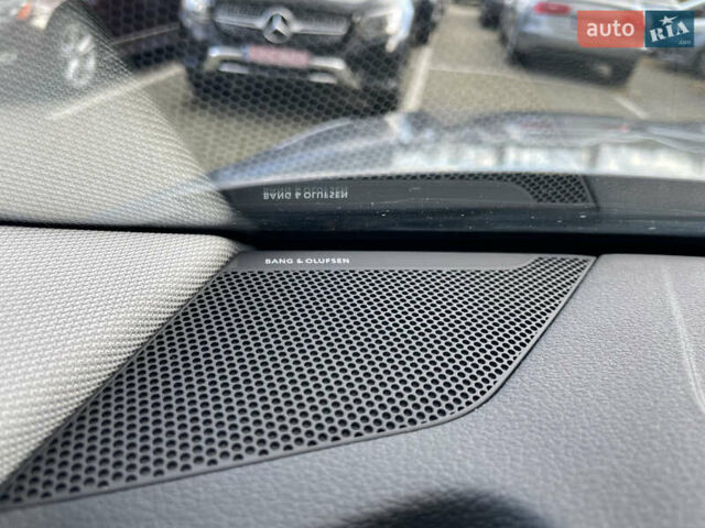 Серый Ауди E-Tron, объемом двигателя 0 л и пробегом 107 тыс. км за 26900 $, фото 8 на Automoto.ua