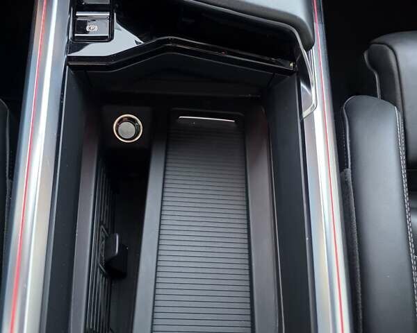 Серый Ауди E-Tron, объемом двигателя 0 л и пробегом 172 тыс. км за 30999 $, фото 42 на Automoto.ua