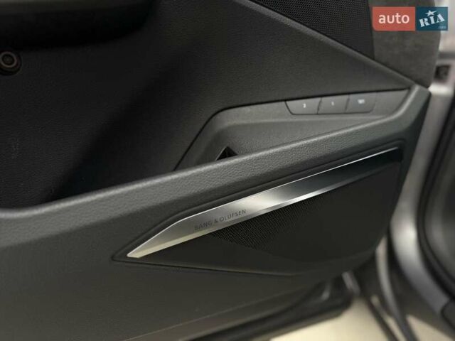 Серый Ауди E-Tron, объемом двигателя 0 л и пробегом 248 тыс. км за 26100 $, фото 19 на Automoto.ua