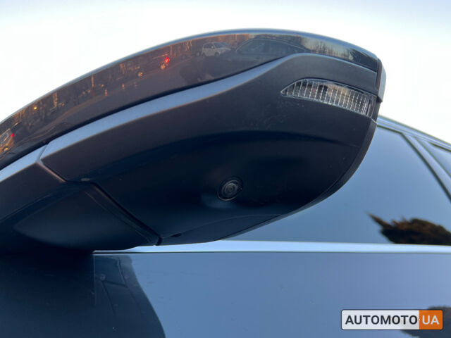 Серый Ауди E-Tron, объемом двигателя 95 л и пробегом 94 тыс. км за 34800 $, фото 25 на Automoto.ua