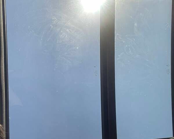 Серый Ауди E-Tron, объемом двигателя 0 л и пробегом 97 тыс. км за 34500 $, фото 13 на Automoto.ua