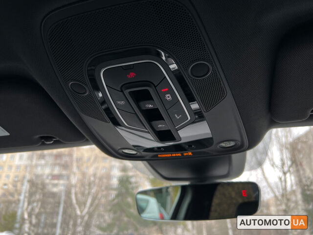 Сірий Ауді E-Tron, об'ємом двигуна 95 л та пробігом 65 тис. км за 33200 $, фото 16 на Automoto.ua