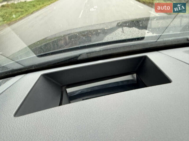 Серый Ауди E-Tron, объемом двигателя 0 л и пробегом 180 тыс. км за 26900 $, фото 42 на Automoto.ua