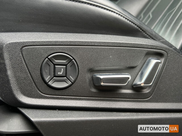 Сірий Ауді E-Tron, об'ємом двигуна 95 л та пробігом 65 тис. км за 33200 $, фото 22 на Automoto.ua