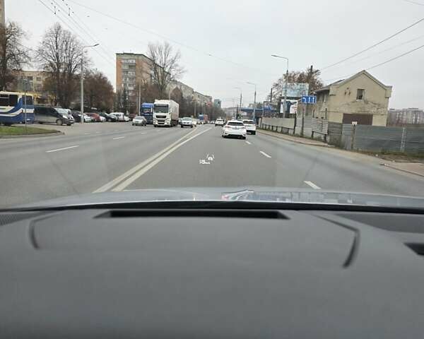 Серый Ауди E-Tron, объемом двигателя 0 л и пробегом 90 тыс. км за 36500 $, фото 46 на Automoto.ua