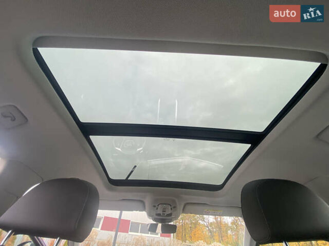 Ауди E-Tron 2020 в Луцке на Automoto.ua Серый Ауди E-Tron, объемом двигателя 0 л и пробегом 128 тыс. км за 25000 $, фото 58 на Automoto.ua