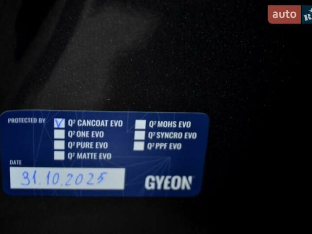 Серый Ауди E-Tron, объемом двигателя 0 л и пробегом 125 тыс. км за 23800 $, фото 230 на Automoto.ua