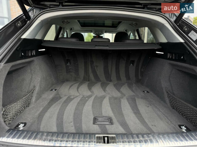 Ауди E-Tron 2020 в Тернополе на Automoto.ua Серый Ауди E-Tron, объемом двигателя 0 л и пробегом 126 тыс. км за 23900 $, фото 47 на Automoto.ua