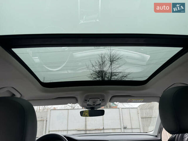 Серый Ауди E-Tron, объемом двигателя 0 л и пробегом 150 тыс. км за 23800 $, фото 39 на Automoto.ua