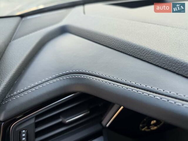 Сірий Ауді E-Tron, об'ємом двигуна 0 л та пробігом 67 тис. км за 37999 $, фото 46 на Automoto.ua