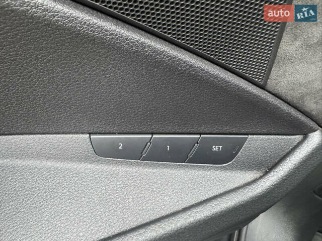 Серый Ауди E-Tron, объемом двигателя 0 л и пробегом 140 тыс. км за 32100 $, фото 42 на Automoto.ua