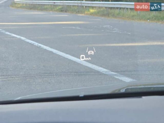 Сірий Ауді E-Tron, об'ємом двигуна 0 л та пробігом 67 тис. км за 37999 $, фото 78 на Automoto.ua