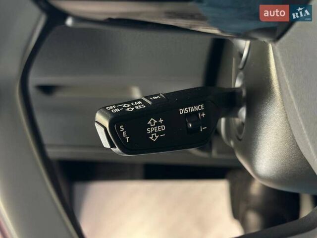 Серый Ауди E-Tron, объемом двигателя 0 л и пробегом 53 тыс. км за 37900 $, фото 26 на Automoto.ua