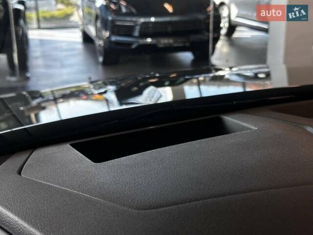 Серый Ауди E-Tron, объемом двигателя 0 л и пробегом 53 тыс. км за 37900 $, фото 25 на Automoto.ua