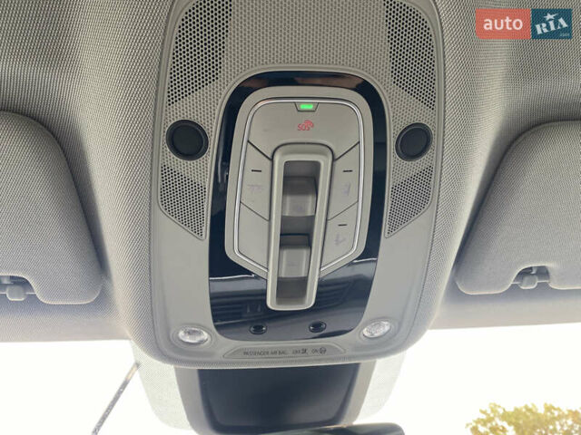 Ауди E-Tron 2020 в Луцке на Automoto.ua Серый Ауди E-Tron, объемом двигателя 0 л и пробегом 128 тыс. км за 25000 $, фото 57 на Automoto.ua