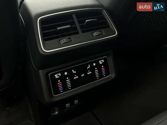 Сірий Ауді E-Tron, об'ємом двигуна 0 л та пробігом 96 тис. км за 29000 $, фото 22 на Automoto.ua