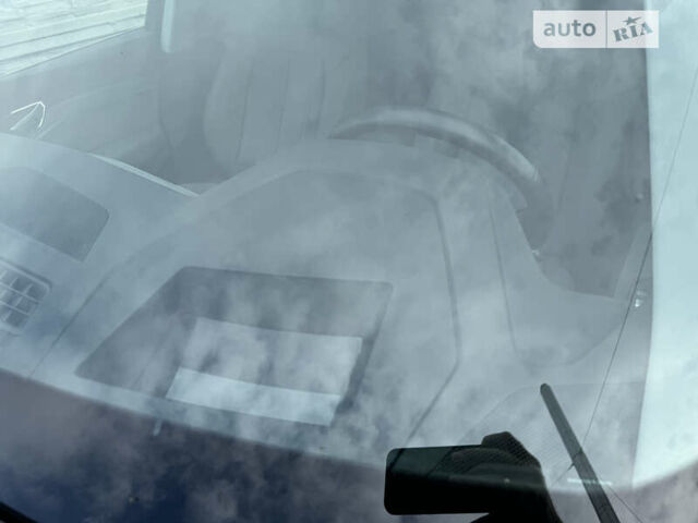 Серый Ауди E-Tron, объемом двигателя 0 л и пробегом 21 тыс. км за 47555 $, фото 51 на Automoto.ua