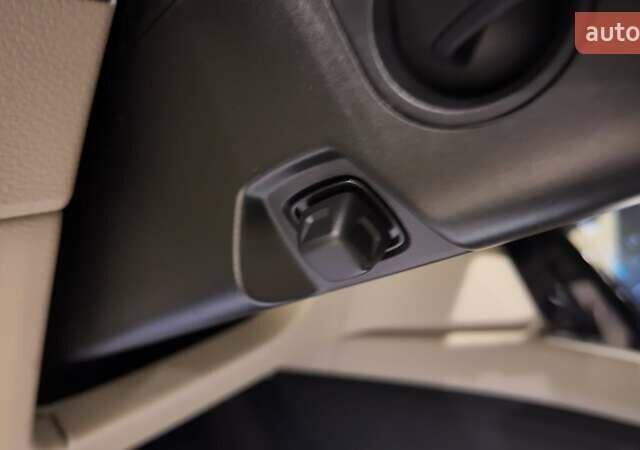 Серый Ауди E-Tron, объемом двигателя 0 л и пробегом 144 тыс. км за 29700 $, фото 22 на Automoto.ua