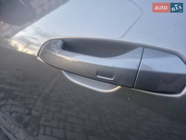 Ауди E-Tron 2020 в Хмельницком на Automoto.ua Серый Ауди E-Tron, объемом двигателя 0 л и пробегом 146 тыс. км за 22700 $, фото 90 на Automoto.ua