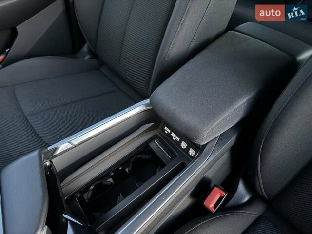 Серый Ауди E-Tron, объемом двигателя 0 л и пробегом 97 тыс. км за 21900 $, фото 50 на Automoto.ua