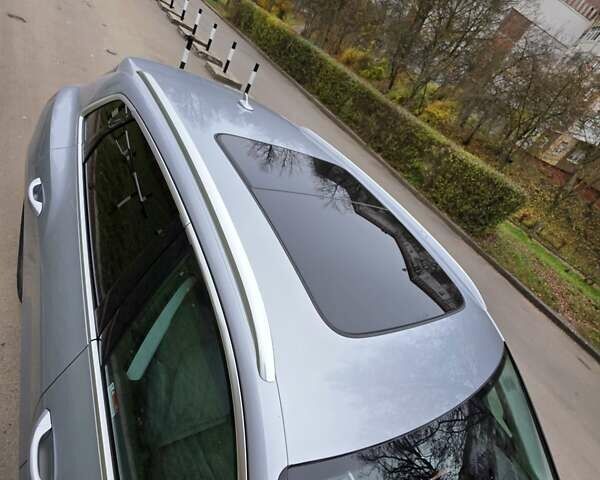 Серый Ауди E-Tron, объемом двигателя 0 л и пробегом 90 тыс. км за 36500 $, фото 12 на Automoto.ua