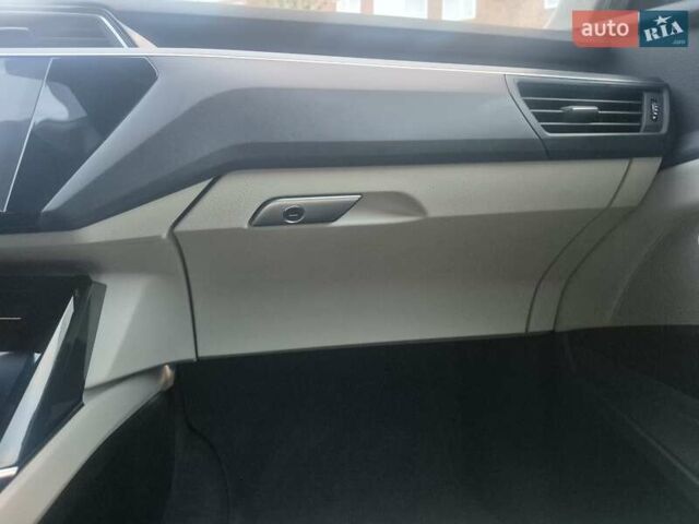 Ауди E-Tron 2020 в Хмельницком на Automoto.ua Серый Ауди E-Tron, объемом двигателя 0 л и пробегом 146 тыс. км за 22700 $, фото 94 на Automoto.ua