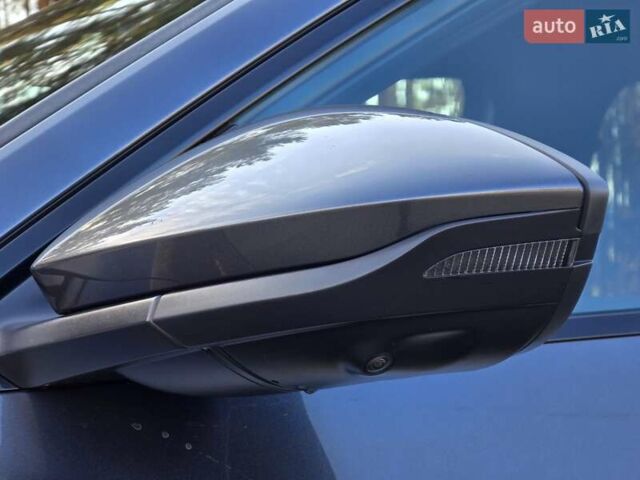 Сірий Ауді E-Tron, об'ємом двигуна 0 л та пробігом 67 тис. км за 37999 $, фото 17 на Automoto.ua