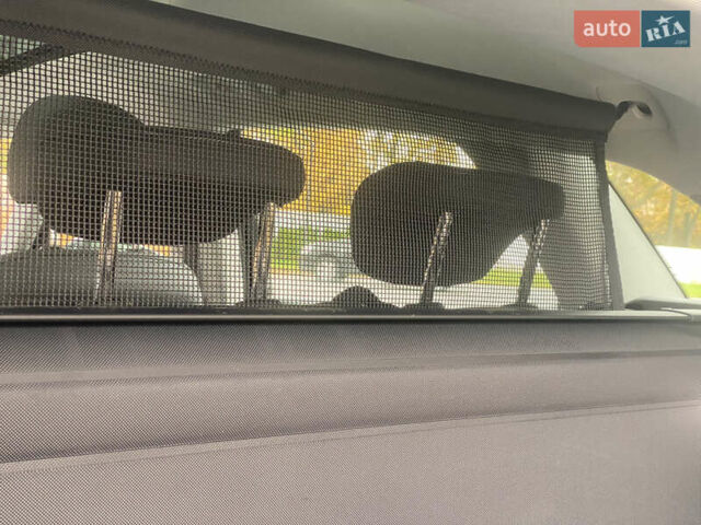 Ауди E-Tron 2020 в Луцке на Automoto.ua Серый Ауди E-Tron, объемом двигателя 0 л и пробегом 128 тыс. км за 25000 $, фото 32 на Automoto.ua