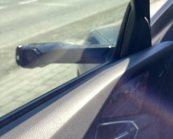 Серый Ауди E-Tron, объемом двигателя 0 л и пробегом 93 тыс. км за 39500 $, фото 33 на Automoto.ua