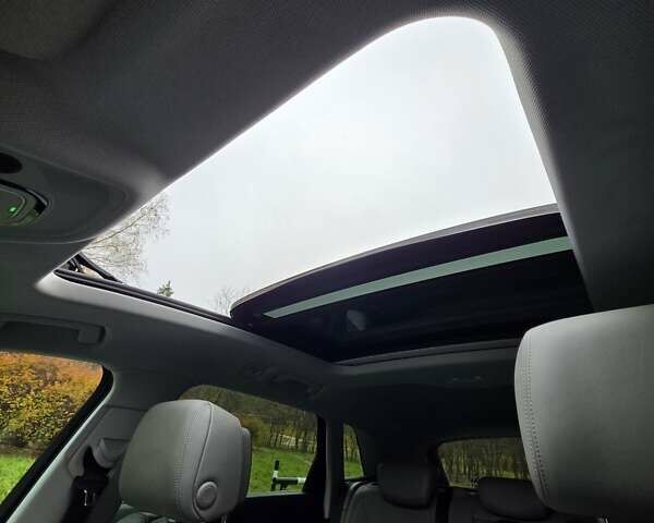 Серый Ауди E-Tron, объемом двигателя 0 л и пробегом 90 тыс. км за 36500 $, фото 36 на Automoto.ua