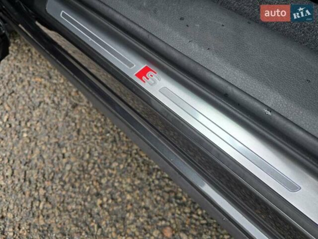 Серый Ауди E-Tron, объемом двигателя 0 л и пробегом 71 тыс. км за 33999 $, фото 43 на Automoto.ua