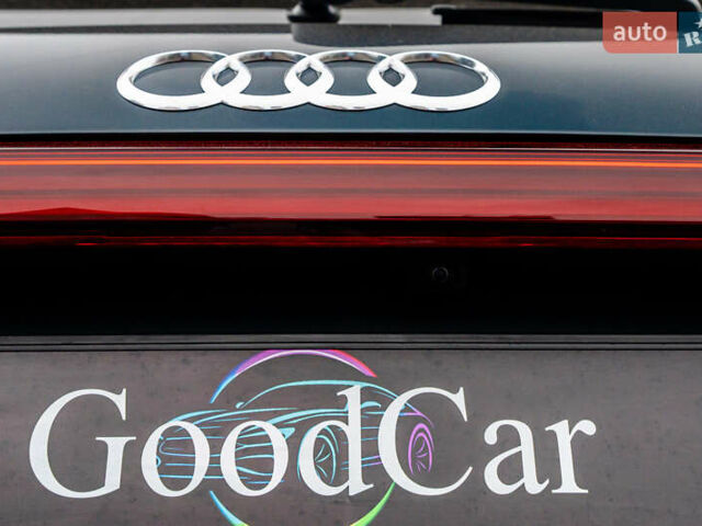 Сірий Ауді E-Tron, об'ємом двигуна 0 л та пробігом 154 тис. км за 25900 $, фото 50 на Automoto.ua